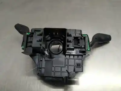 Peça sobressalente para automóvel em segunda mão comutador de luzes por ford focus lim. business referências oem iam f1et13n064ad  n1.z1.32.2.m