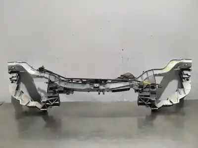 Peça sobressalente para automóvel em segunda mão painel frontal por ford focus lim. business referências oem iam 