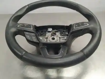 Peça sobressalente para automóvel em segunda mão volante por ford focus lim. business referências oem iam gv413600dd3zhe