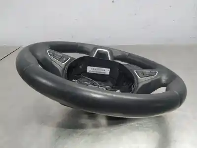 Peça sobressalente para automóvel em segunda mão volante por ford focus lim. business referências oem iam gv413600dd3zhe  n1.z2.vol.7