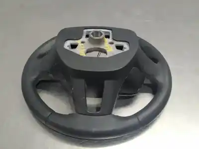 Peça sobressalente para automóvel em segunda mão volante por ford focus lim. business referências oem iam gv413600dd3zhe  n1.z2.vol.7