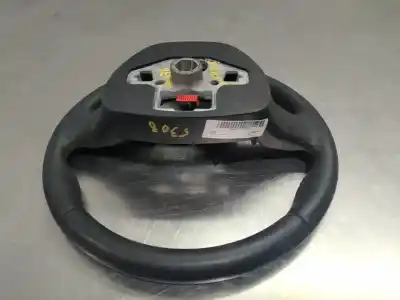 Peça sobressalente para automóvel em segunda mão volante por ford focus lim. business referências oem iam gv413600dd3zhe  n1.z2.vol.7