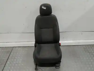 Tweedehands auto-onderdeel rechter voorstoel voor opel insignia berlina excellence oem iam-referenties 