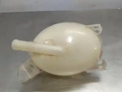 Автозапчастина б/у розширення депозит для dacia dokker essential посилання на oem iam 217107259r  n2.z1.deposito.2