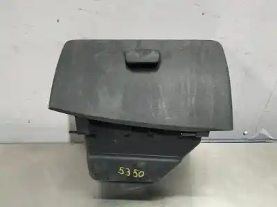 Автозапчастина б/у бардачок для dacia dokker essential посилання на oem iam 00115615  n1.z2.15.2.1