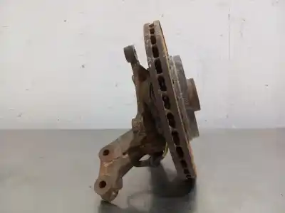 Автозапчастина б/у передній прав для dacia dokker essential посилання на oem iam   n5.z1.parle.14