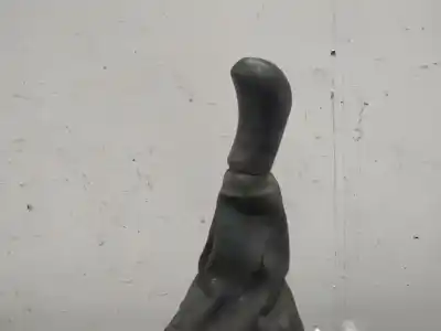 Автозапчастина б/у передач для dacia dokker essential посилання на oem iam   n1.z2.6.1.4