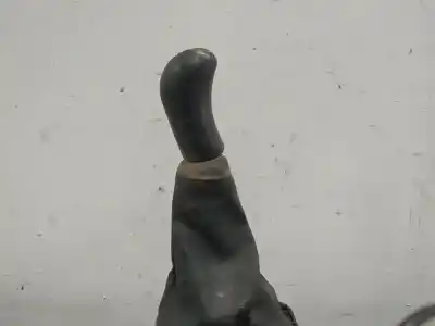 Автозапчастина б/у передач для dacia dokker essential посилання на oem iam   n1.z2.6.1.4