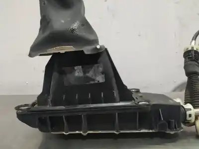 Автозапчастина б/у передач для dacia dokker essential посилання на oem iam   n1.z2.6.1.4