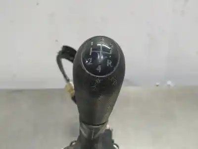 Автозапчастина б/у передач для dacia dokker essential посилання на oem iam   n1.z2.6.1.4