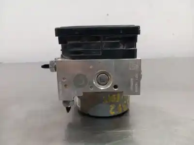 Gebrauchtes Autoersatzteil ABS zum FORD TRANSIT CONNECT  OEM-IAM-Referenzen GV612C219BB GV612C405AE 1002207994 28581028111  N2.Z1.18.2.2