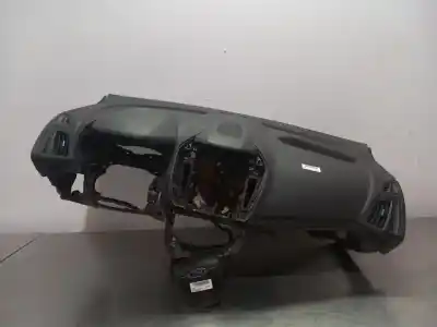 Pezzo di ricambio per auto di seconda mano kit airbag per ford transit connect kombi trend riferimenti oem iam dt11k042b85aa35b8  n1.z3