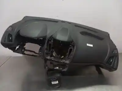 Pezzo di ricambio per auto di seconda mano kit airbag per ford transit connect kombi trend riferimenti oem iam dt11k042b85aa35b8  n1.z3