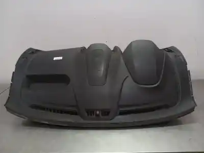 Pezzo di ricambio per auto di seconda mano kit airbag per ford transit connect kombi trend riferimenti oem iam dt11k042b85aa35b8  n1.z3