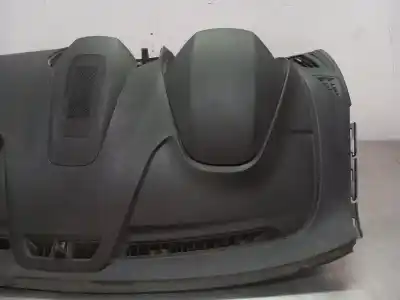 Pezzo di ricambio per auto di seconda mano kit airbag per ford transit connect kombi trend riferimenti oem iam dt11k042b85aa35b8  n1.z3