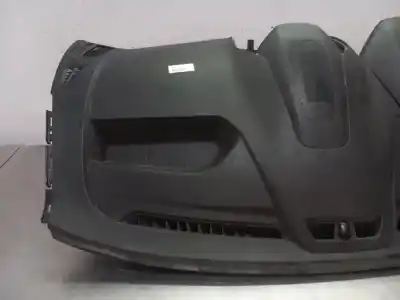 Pezzo di ricambio per auto di seconda mano kit airbag per ford transit connect kombi trend riferimenti oem iam dt11k042b85aa35b8  n1.z3
