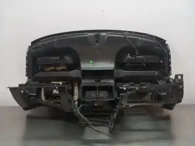Pezzo di ricambio per auto di seconda mano kit airbag per ford transit connect kombi trend riferimenti oem iam dt11k042b85aa35b8  n1.z3