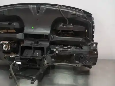 Pezzo di ricambio per auto di seconda mano kit airbag per ford transit connect kombi trend riferimenti oem iam dt11k042b85aa35b8  n1.z3