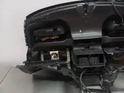 Pezzo di ricambio per auto di seconda mano kit airbag per ford transit connect kombi trend riferimenti oem iam dt11k042b85aa35b8  n1.z3