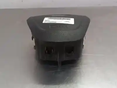 Pezzo di ricambio per auto di seconda mano kit airbag per ford transit connect kombi trend riferimenti oem iam dt11k042b85aa35b8  n1.z3