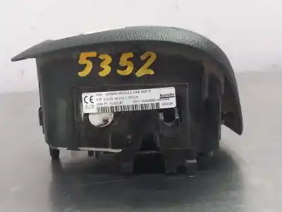 Pezzo di ricambio per auto di seconda mano kit airbag per ford transit connect kombi trend riferimenti oem iam dt11k042b85aa35b8  n1.z3
