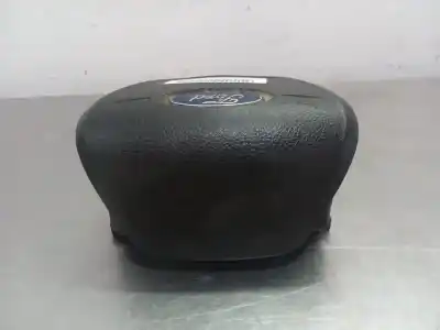 Pezzo di ricambio per auto di seconda mano kit airbag per ford transit connect kombi trend riferimenti oem iam dt11k042b85aa35b8  n1.z3