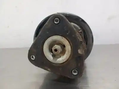 Second-hand car spare part front left shock absorber for ford transit connect kombi trend oem iam references dv6118k001lc