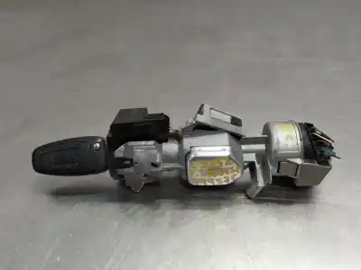 Автозапчасти б/у переключатель стартера за ford transit connect kombi trend ссылки oem iam 3m513f880ae  n1.z1.mostrador.15