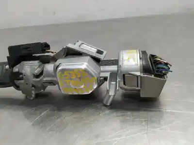 Автозапчасти б/у переключатель стартера за ford transit connect kombi trend ссылки oem iam 3m513f880ae  n1.z1.mostrador.15