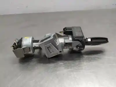 Автозапчасти б/у переключатель стартера за ford transit connect kombi trend ссылки oem iam 3m513f880ae  n1.z1.mostrador.15