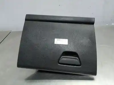 Peça sobressalente para automóvel em segunda mão porta luvas por ford transit connect kombi trend referências oem iam   n1.z2.8.2.0