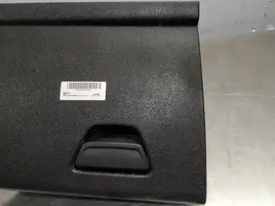 Peça sobressalente para automóvel em segunda mão porta luvas por ford transit connect kombi trend referências oem iam   n1.z2.8.2.0