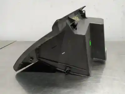 Peça sobressalente para automóvel em segunda mão porta luvas por ford transit connect kombi trend referências oem iam   n1.z2.8.2.0