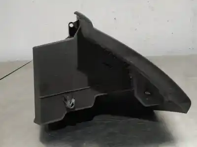 Peça sobressalente para automóvel em segunda mão porta luvas por ford transit connect kombi trend referências oem iam   n1.z2.8.2.0