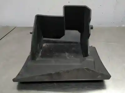 Peça sobressalente para automóvel em segunda mão porta luvas por ford transit connect kombi trend referências oem iam   n1.z2.8.2.0