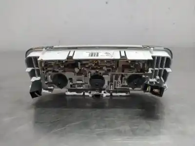 Second-hand car spare part interior light for ford transit connect kombi trend oem iam references 8a6a13k767ab