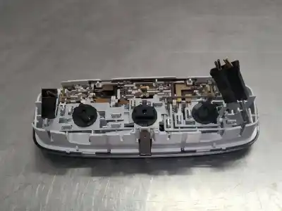 Pezzo di ricambio per auto di seconda mano luce interna per ford transit connect kombi trend riferimenti oem iam 8a6a13k767ab  n1.z2.8.3.2