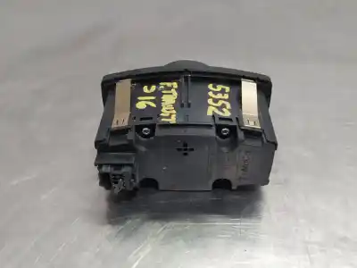 Second-hand car spare part headlights switch for ford transit connect kombi trend oem iam references 10107098  n1.z1.32.2.m