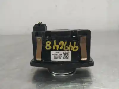 Second-hand car spare part headlights switch for ford transit connect kombi trend oem iam references 10107098  n1.z1.32.2.m