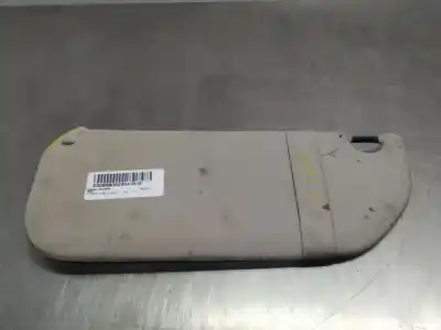 Автозапчасти б/у левая зона за citroen c-elysée origins ссылки oem iam   n1.z2.parasol.15