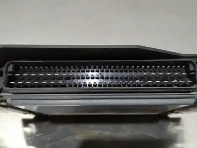 Peça sobressalente para automóvel em segunda mão unidade de controle automática da caixa de câmbio por citroen c5 berlina exclusive referências oem iam 9643926680 0260002923 zf6058001142 9656615480