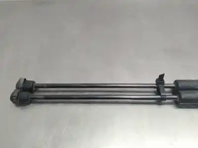 Автозапчасти б/у амортизаторы багажника/двери за audi a1 (8x) ambition ссылки oem iam   n1.z2.10.2.2