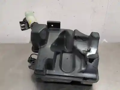 Автозапчасти б/у чистый депозит за audi a1 (8x) ambition ссылки oem iam 6r09955453d