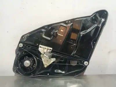 Pièce détachée automobile d'occasion LÉVE GLACE ARRIÈRE DROIT pour MERCEDES-BENZ CLASE R (W251)  Références OEM IAM A1648203002 A1697302235 A2514402409  N1.Z2.2014.3