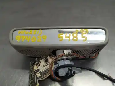 Автозапчастина б/у ВНУТРІШНЕ ДЗЕРКАЛО для MERCEDES-BENZ CLASE R (W251)  Посилання на OEM IAM   N1.Z1.15.4.M