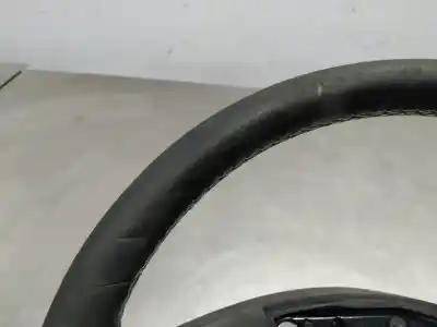 Автозапчастина б/у КЕРМО для MERCEDES CLASE R (W251) 280 CDI (251.026) 190 CV / 140 KW Посилання на OEM IAM   