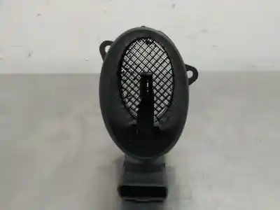 Second-hand car spare part flowmeter for citroen c4 coupe collection oem iam references 9650010780 72834204  n1.z1.18.4.m