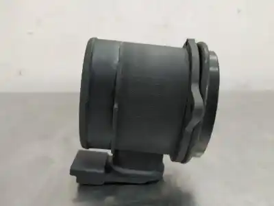 Second-hand car spare part flowmeter for citroen c4 coupe collection oem iam references 9650010780 72834204  n1.z1.18.4.m