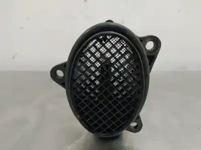 Second-hand car spare part flowmeter for citroen c4 coupe collection oem iam references 9650010780 72834204  n1.z1.18.4.m