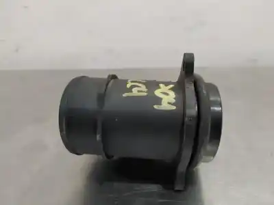 Second-hand car spare part flowmeter for citroen c4 coupe collection oem iam references 9650010780 72834204  n1.z1.18.4.m